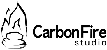 carbonv